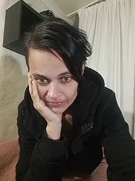 RandySandy007 online show from 22, 5, 2026