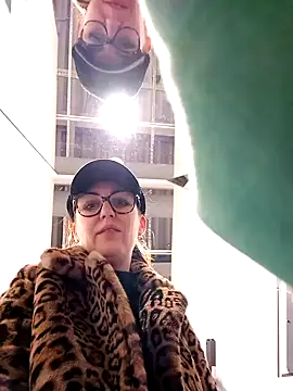 Ulyana72882 online show from 23, 12, 2024