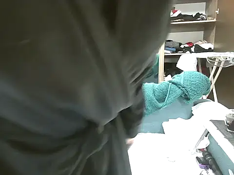 Ulyana72882 online show from 11, 1, 2025