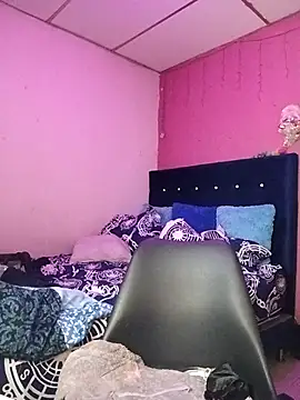 EllisW8 online show from 26, 9, 2025