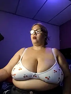 EllisW8 online show from 27, 9, 2025