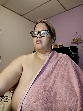 EllisW8 online show from 1, 3, 2026