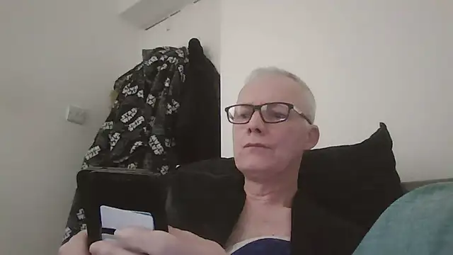 Snapshot of 1tam chatting on 30, 11, 2025 1tam online show from 30, 11, 2025