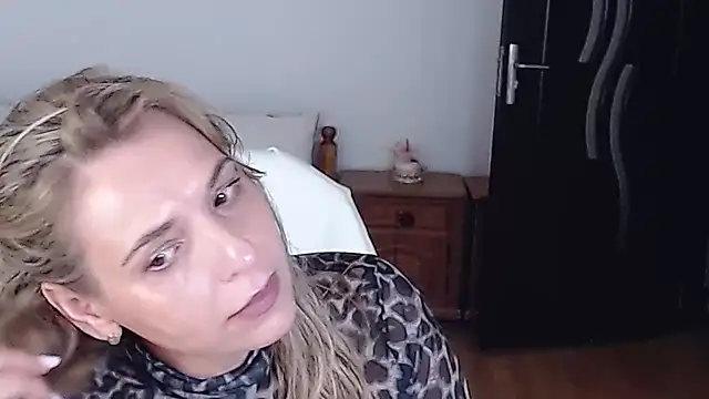 evamaria2024 online show from 14, 7, 2026