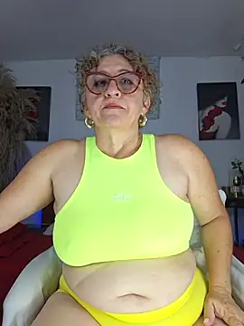 evelin hott online show from 13, 1, 2026