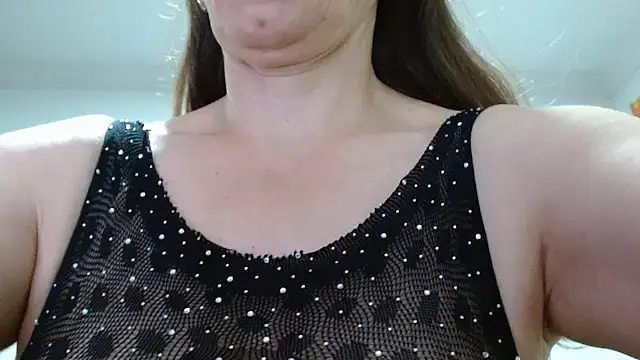 Snapshot of asleycavta chatting on 31, 12, 2024 asleycavta online show from 31, 12, 2024