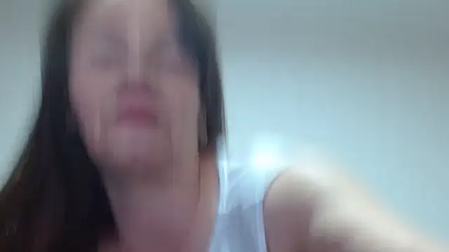 Snapshot of asleycavta chatting on 17, 3, 2025 asleycavta online show from 17, 3, 2025