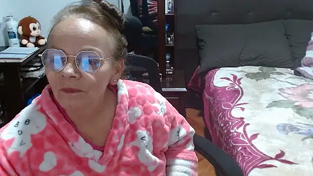 Snapshot of asleycavta chatting on 10, 9, 2025 asleycavta online show from 10, 9, 2025