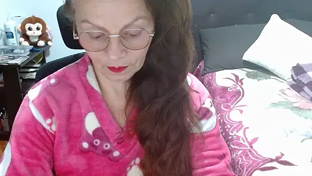 Snapshot of asleycavta chatting on 13, 9, 2025 asleycavta online show from 13, 9, 2025