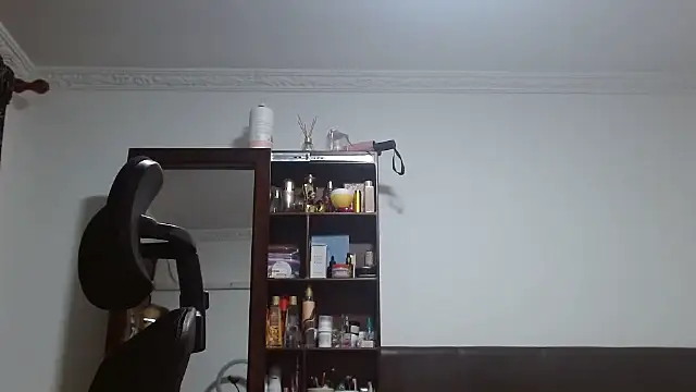 Snapshot of asleycavta chatting on 17, 9, 2025 asleycavta online show from 17, 9, 2025