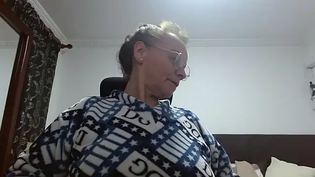 Snapshot of asleycavta chatting on 5, 10, 2025 asleycavta online show from 5, 10, 2025