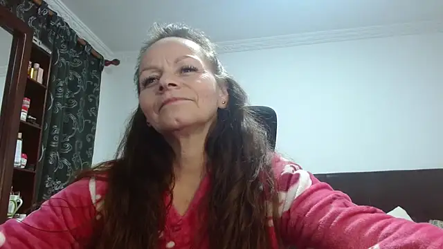 Snapshot of asleycavta chatting on 16, 10, 2025 asleycavta online show from 16, 10, 2025