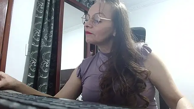 Snapshot of asleycavta chatting on 22, 10, 2025 asleycavta online show from 22, 10, 2025