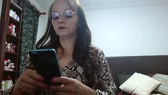 Snapshot of asleycavta chatting on 25, 10, 2025 asleycavta online show from 25, 10, 2025