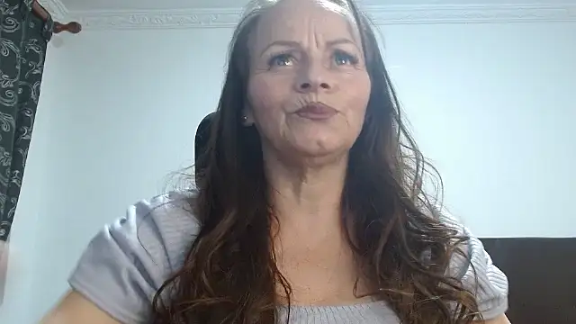 Snapshot of asleycavta chatting on 26, 10, 2025 asleycavta online show from 26, 10, 2025