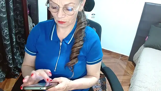 Snapshot of asleycavta chatting on 9, 11, 2025 asleycavta online show from 9, 11, 2025