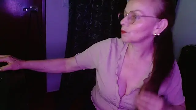 Snapshot of asleycavta chatting on 23, 4, 2026 asleycavta online show from 23, 4, 2026