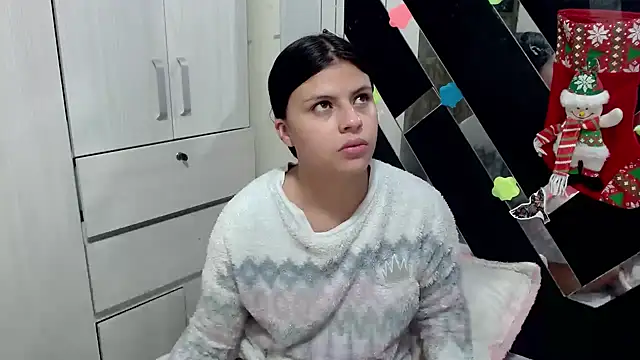 katery wok11 online show from 21, 11, 2025