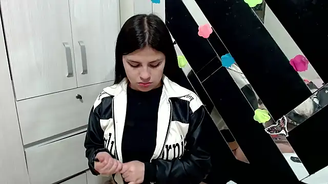 katery wok11 online show from 8, 1, 2026