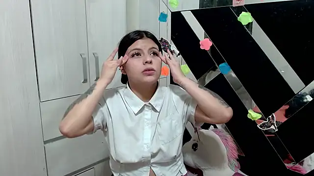 katery wok11 online show from 6, 2, 2026