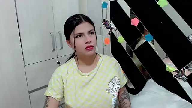 katery wok11 online show from 2, 3, 2026