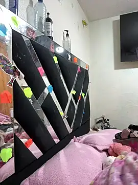 katery wok11 online show from 12, 3, 2026