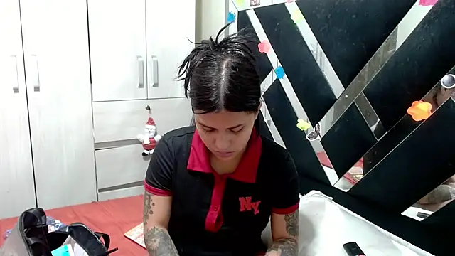 katery wok11 online show from 15, 5, 2026