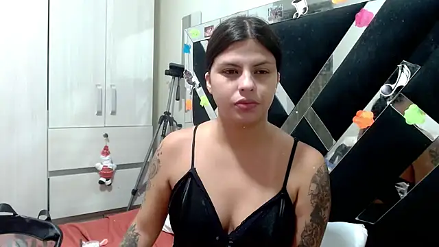 katery wok11 online show from 18, 5, 2026