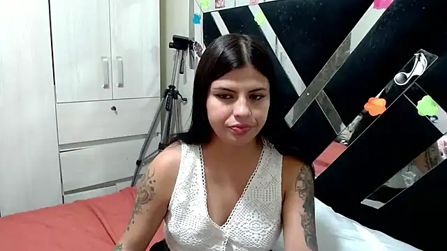 katery wok11 online show from 19, 5, 2026