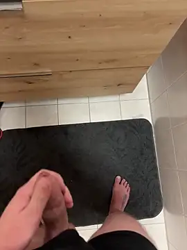 Snapshot of Sodan123 chatting on 26, 11, 2025 Sodan123 online show from 26, 11, 2025