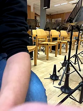 Snapshot of Sodan123 chatting on 27, 11, 2025 Sodan123 online show from 27, 11, 2025