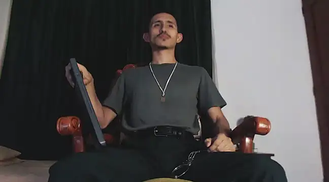 HomeAloneK online show from 14, 1, 2025