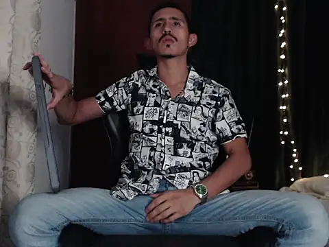 HomeAloneK online show from 21, 9, 2025