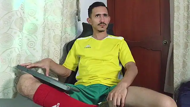 HomeAloneK online show from 7, 4, 2026