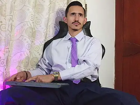 HomeAloneK online show from 14, 4, 2026