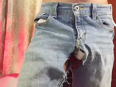 HomeAloneK online show from 15, 4, 2026