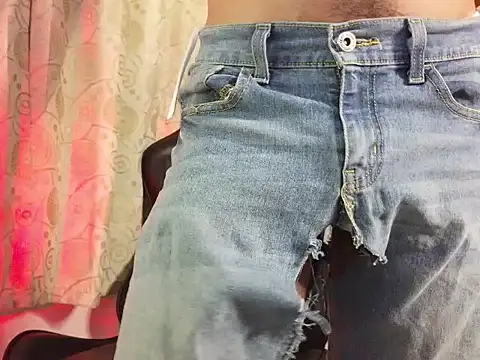 HomeAloneK online show from 15, 4, 2026