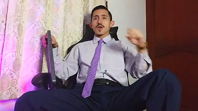 HomeAloneK online show from 1, 6, 2026