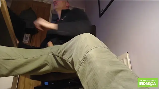 eatmycum4you 1baller online show from 19, 2, 2026