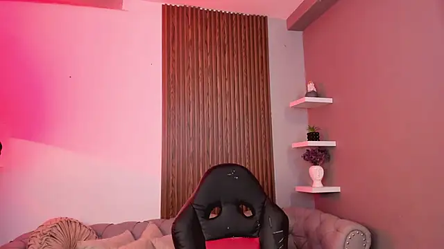 liam collins21 online show from 13, 3, 2025