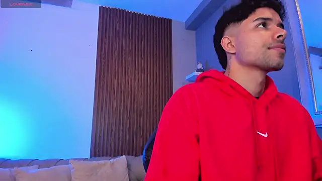 liam collins21 online show from 18, 3, 2025