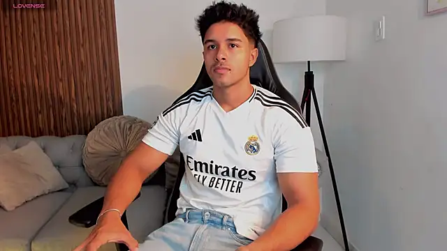 liam collins21 online show from 16, 9, 2025