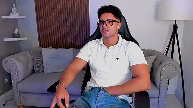 liam collins21 online show from 20, 9, 2025