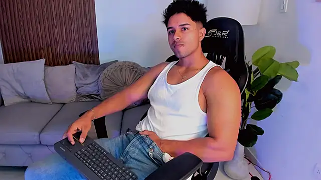 liam collins21 online show from 24, 9, 2025