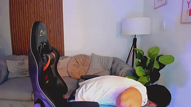 liam collins21 online show from 29, 9, 2025