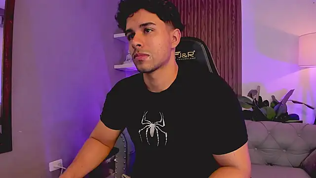 liam collins21 online show from 16, 12, 2025