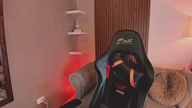 liam collins21 online show from 10, 1, 2026