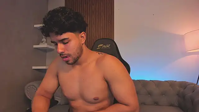 liam collins21 online show from 21, 2, 2026