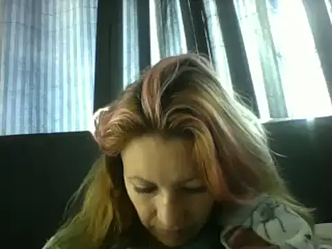 Paulita x3 online show from 10, 2, 2025