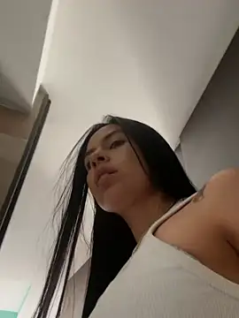 Lexa queen online show from 25, 12, 2024